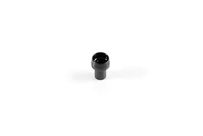 CLUTCH BELL BUSHING - HUDY SPRING STEELâ„¢ - RC Hobby Product