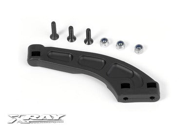 COMPOSITE FRONT BRACE - RC Hobby Product