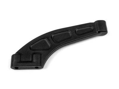 COMPOSITE FRONT BRACE - V2 - RC Hobby Product