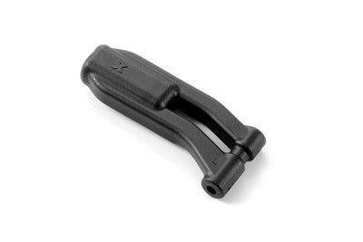 XB8 FRONT UPPER ARM LEFT - RC Hobby Product