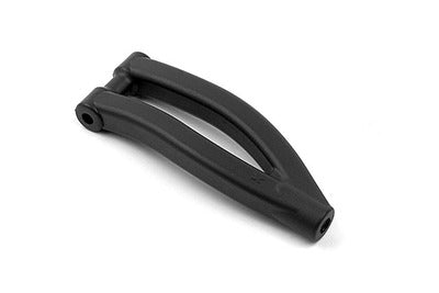 XT8 FRONT UPPER ARM LEFT - RC Hobby Product