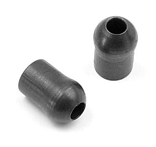 STEEL BALL MOUNT (2) - RC Hobby Product