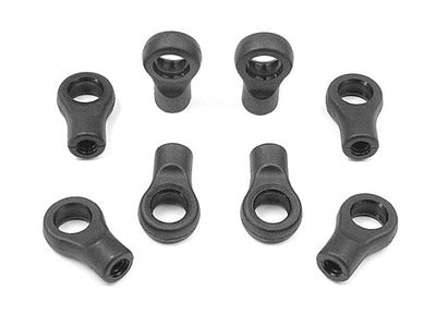 COMPOSITE BALL JOINT 5.8 (8) - RC Hobby Product