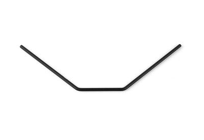 XB808 FRONT ANTI-ROLL BAR 2.0MM - RC Hobby Product