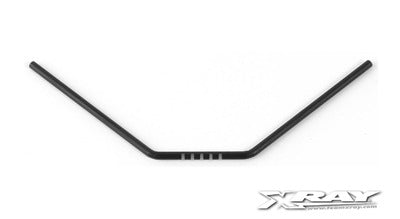 XB808 FRONT ANTI-ROLL BAR 2.5MM - RC Hobby Product