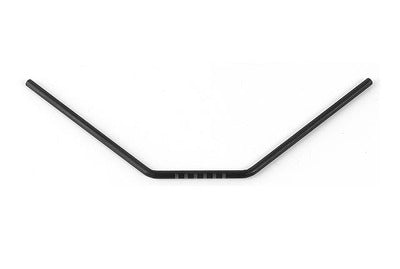 XB808 FRONT ANTI-ROLL BAR 2.6MM - RC Hobby Product