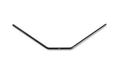 XB8 FRONT ANTI-ROLL BAR 2.6MM - RC Hobby Product