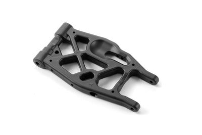 XB8 COMPOSITE REAR LOWER SUSPENSION ARM - RC Hobby Product