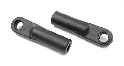 REAR UPPER INNER CAMBER LINK BALL JOINT (2) - RC Hobby Product