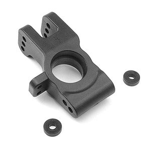 REAR HUB CARRIER RIGHT - RC Hobby Product