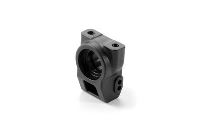 XB8 COMPOSITE REAR UPRIGHT - RC Hobby Product