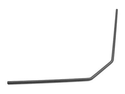 REAR ANTI-ROLL BAR 3.2MM - RC Hobby Product