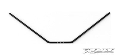 XB808 REAR ANTI-ROLL BAR 2.3MM - RC Hobby Product