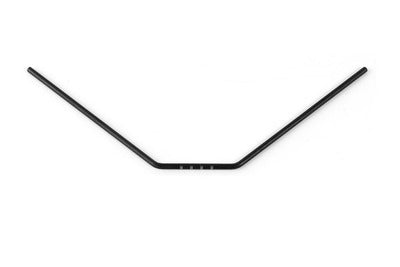XB808 REAR ANTI-ROLL BAR 2.4MM - RC Hobby Product