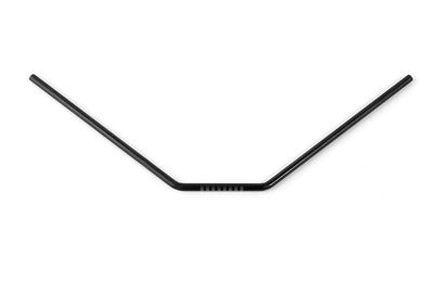 XB808 REAR ANTI-ROLL BAR 2.8MM - RC Hobby Product