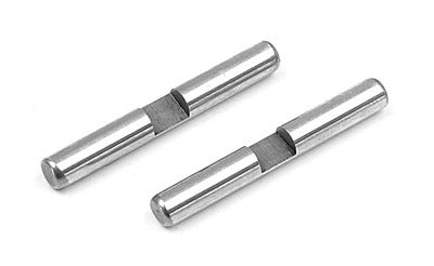 DIFF PIN (2) - RC Hobby Product