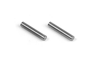 ACTIVE DIFF PIN 2x12 (2) - RC Hobby Product