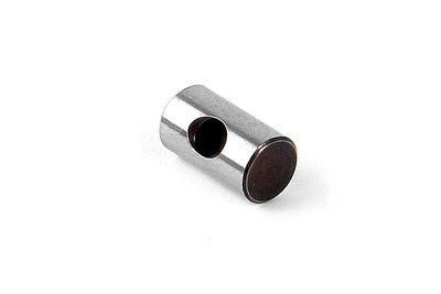 CVD DRIVE SHAFT COUPLING  - HUDY SPRING STEELâ„¢ - RC Hobby Product
