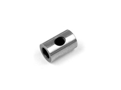 CVD DRIVE SHAFT COUPLING - RC Hobby Product