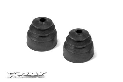 DRIVE SHAFT BOOT (2) - RC Hobby Product