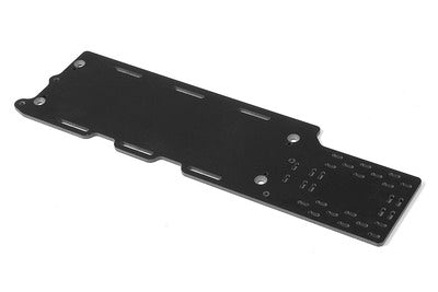 XB808E FRP BATTERY PLATE - RC Hobby Product