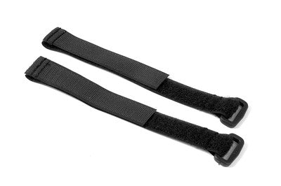 VELCRO BATTERY STRAP 20x300MM (2) - RC Hobby Product