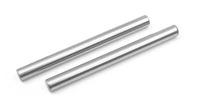 FRONT UPPER PIVOT PIN (2) - RC Hobby Product