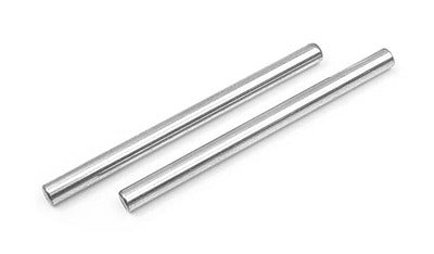 REAR LOWER OUTER PIVOT PIN (2) - RC Hobby Product