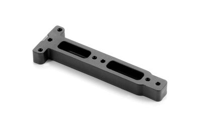 COMPOSITE CHASSIS BRACE REAR - RC Hobby Product