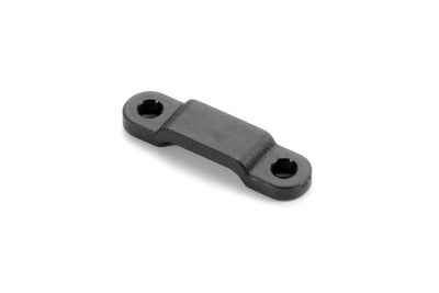 COMPOSITE CHASSIS WIRE COVER - RC Hobby Product