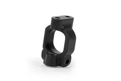 COMPOSITE C-HUB 6Â° DEG. RIGHT - RC Hobby Product