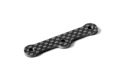 GRAPHITE STEERING BRACE 2.0MM - RC Hobby Product