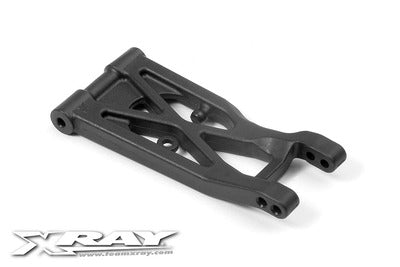 COMPOSITE SUSPENSION ARM REAR LOWER RIGHT - RC Hobby Product