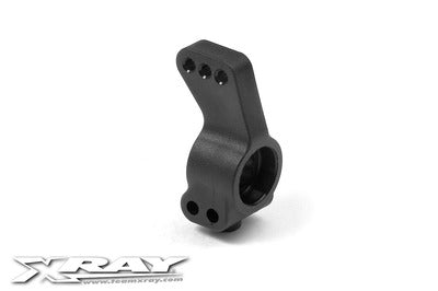 COMPOSITE UPRIGHT REAR - V2 - RC Hobby Product