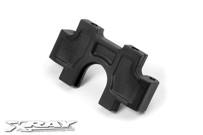 COMPOSITE CENTRAL BULKHEAD - RC Hobby Product