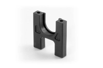 COMPOSITE CENTRAL BULKHEAD - RC Hobby Product