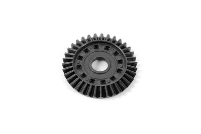 COMPOSITE BALL DIFFERENTIAL BEVEL GEAR 35T - RC Hobby Product