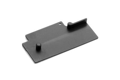 COMPOSITE RADIO PLATE - V2 - RC Hobby Product