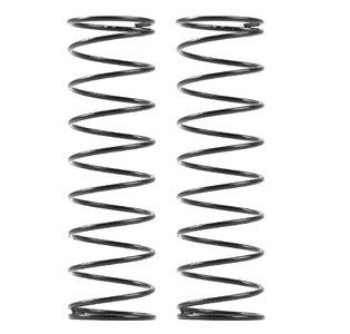 FRONT SPRING-SET - 3 DOTS (2) - RC Hobby Product