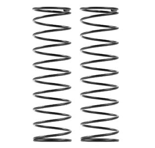 REAR SPRING-SET - 1 DOT (2) - RC Hobby Product