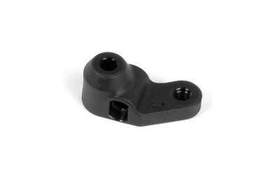 COMPOSITE STEERING BLOCK - LEFT - RC Hobby Product