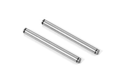 X1 KING PIN (2) - RC Hobby Product