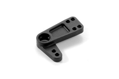 X1 COMPOSITE STEERING ARM - RC Hobby Product