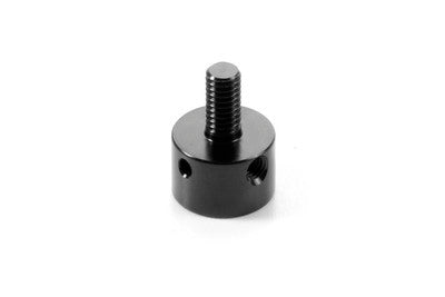 X1 ALU REAR DRIVE AXLE - RIGHT - RC Hobby Product