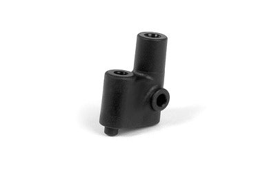 COMPOSITE ANTENNA MOUNT - RC Hobby Product