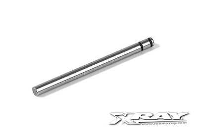SHOCK SHAFT - RC Hobby Product