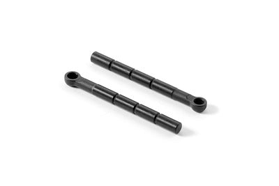 COMPOSITE SIDE TUBE SHAFT (2) - RC Hobby Product