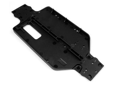 COMPOSITE MICRO CHASSIS M18T - RC Hobby Product