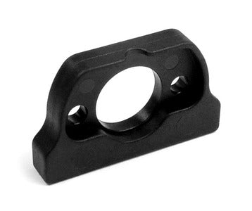 COMPOSITE MOTOR HOLDER M18T - RC Hobby Product