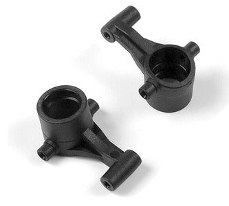 COMPOSITE SUSPENSION BLOCK (2) - RC Hobby Product